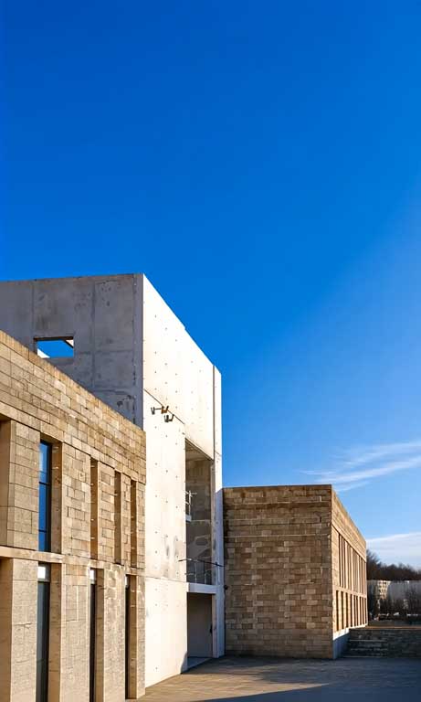 Maison Des Compagnons