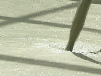 b&eacute;ton autopla&ccedil;ant