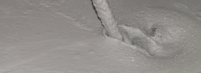 b&eacute;ton leg&eacute;