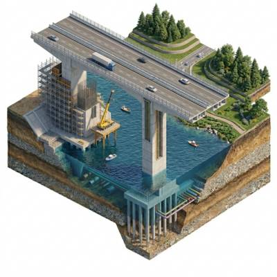 B&acirc;timent