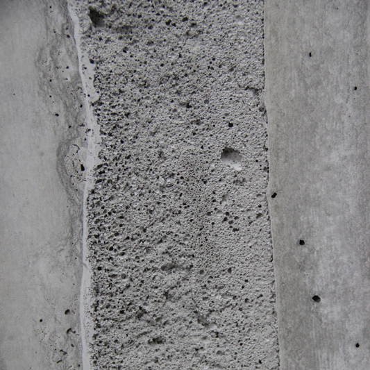 Béton Thermique